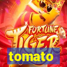 tomato - animes site